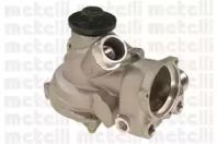 WILMINK GROUP wg1790052 -  Водяной насос